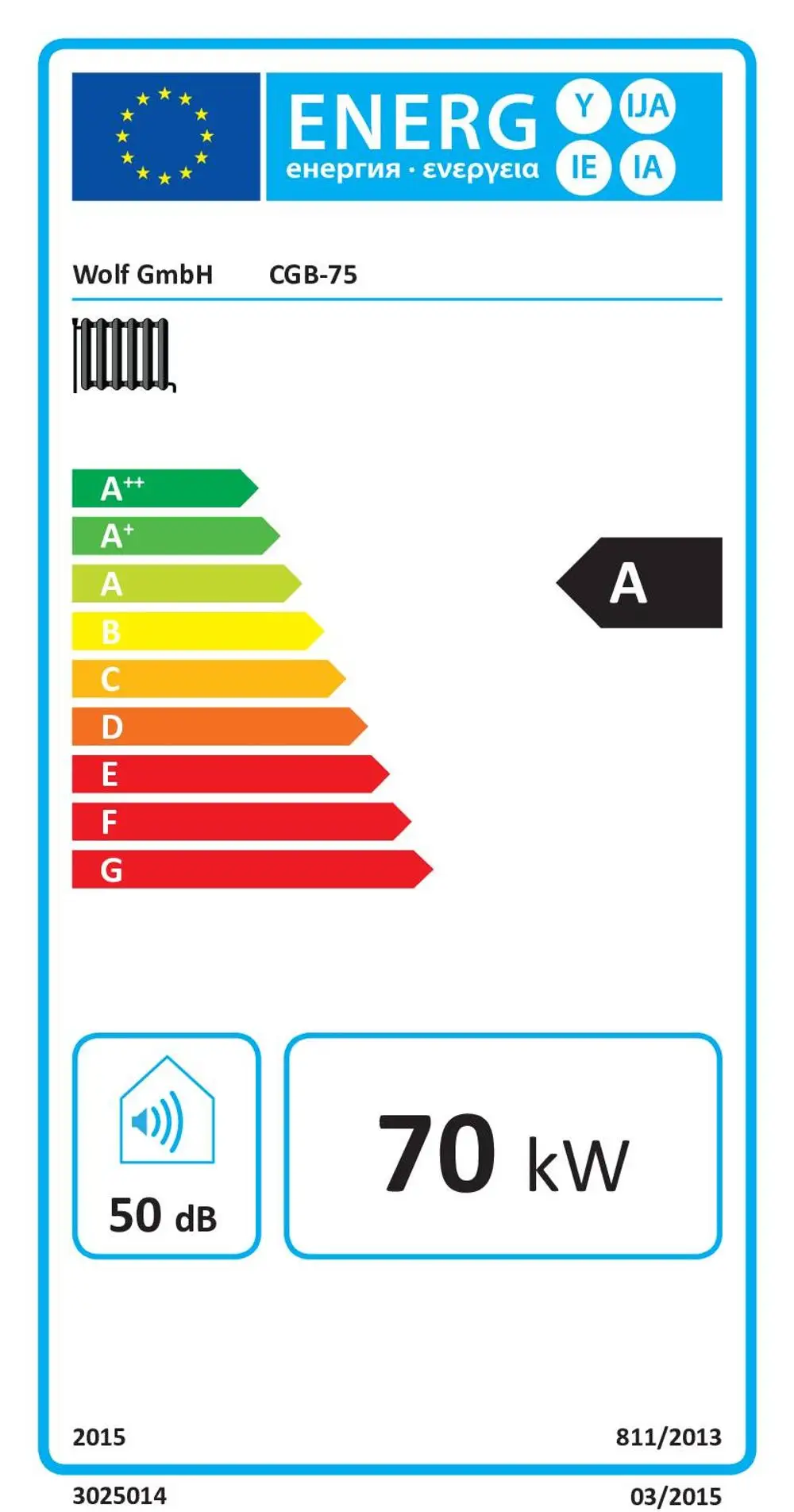 Wolf-Gasbrennwert-Heiztherme-CGB-2-75-Ausfuehrung-Erdgas-E-8614548_8614548 Energieeffizienzklasse A
